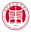 学校官网